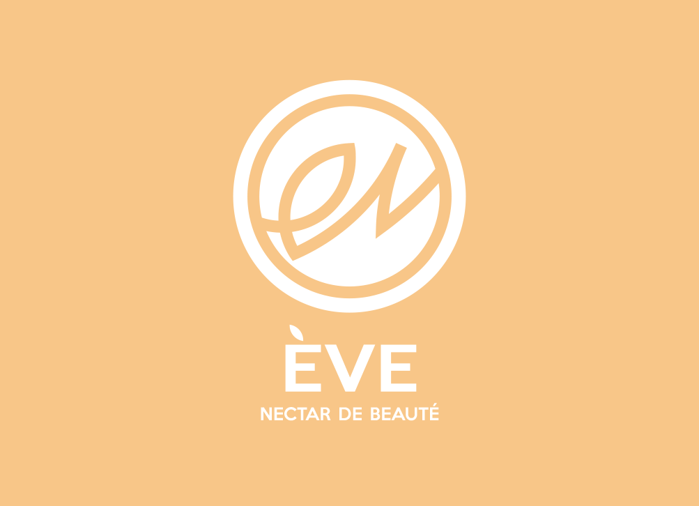 Eve Nectar de Beauté